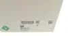 Помпа води BMW 1/3/5/X1/X3 116d/118d/120d/123d/318d/320d/520d/2.0d/xDrive 07-15 N47 D20/M47 D20 INA 538 0083 10 (фото 8)