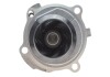 Помпа води VW Caddy III 1.6/BiFuel 04-15 (23z), BGU, BSE, BSF, CHGA INA 538 0088 10 (фото 3)