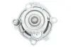 Насос воды VW Caddy III 1.6/BiFuel 04-15 (23z), BGU, BSE, BSF, CHGA INA 538 0088 10 (фото 4)