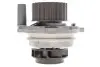 Насос воды VW Caddy III 1.6/BiFuel 04-15 (23z), BGU, BSE, BSF, CHGA INA 538 0088 10 (фото 5)