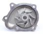 Помпа воды Opel Combo 1.7CDTI/DTI 16V 01-, 48/55/74kw INA 538 0096 10 (фото 5)