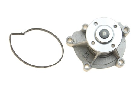 Насос воды MB Vaneo 1.6/1.7 CDI/1.9 02-05, M166/OM668 INA 538 0098 10