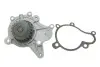 Насос воды Hyundai Tucson/i30/Elantra/Kia Cerato/Cee&#039;d 2.0CRDi 04-, z=20 INA 538 0100 10 (фото 2)