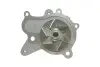 Насос воды Hyundai Tucson/i30/Elantra/Kia Cerato/Cee&#039;d 2.0CRDi 04-, z=20 INA 538 0100 10 (фото 3)