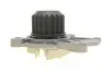 Насос воды Hyundai Tucson/i30/Elantra/Kia Cerato/Cee&#039;d 2.0CRDi 04-, z=20 INA 538 0100 10 (фото 4)