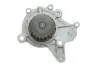Насос воды Hyundai Tucson/i30/Elantra/Kia Cerato/Cee&#039;d 2.0CRDi 04-, z=20 INA 538 0100 10 (фото 5)