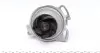 Насос воды Audi 100/VW LT 2.4D/2.5TDI -91 (20z.) INA 538 0104 10 (фото 4)