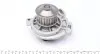 Насос воды Audi 100/VW LT 2.4D/2.5TDI -91 (20z.) INA 538 0104 10 (фото 6)
