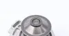 Насос воды Audi 100/VW LT 2.4D/2.5TDI -91 (20z.) INA 538 0104 10 (фото 7)