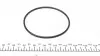 Насос воды Audi 100/VW LT 2.4D/2.5TDI -91 (20z.) INA 538 0104 10 (фото 9)