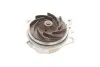 Насос воды Fiat Punto/Stilo 1.8 16V 99-12 INA 538 0106 10 (фото 2)