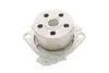 Насос воды Fiat Punto/Stilo 1.8 16V 99-12 INA 538 0106 10 (фото 4)