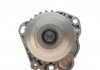 Насос воды Citroen C5/C6/C8/Peugeot 406/407/607/Renault Clio/Laguna 3.0 V6 01- INA 538 0109 10 (фото 5)