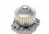 Насос воды Citroen C5/C6/C8/Peugeot 406/407/607/Renault Clio/Laguna 3.0 V6 01- INA 538 0109 10 (фото 6)