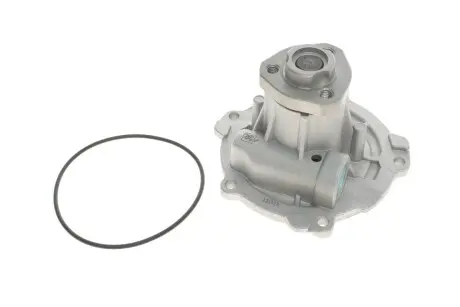 Насос воды VW Caddy 1.9TDI/SDI 95- INA 538 0114 10