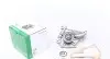 Насос воды Toyota Avensis 2.0/Camry 1.8-2.2/Rav4 2.0 86-01 INA 538 0117 10 (фото 1)
