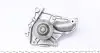 Насос воды Toyota Avensis 2.0/Camry 1.8-2.2/Rav4 2.0 86-01 INA 538 0117 10 (фото 4)