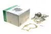 Насос воды Toyota Avensis/Corolla 2.0D-4D 03-09 INA 538 0123 10 (фото 1)