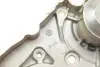 Насос воды Toyota Avensis/Corolla 2.0D-4D 03-09 INA 538 0123 10 (фото 2)