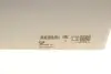 Насос воды Toyota Avensis/Corolla 2.0D-4D 03-09 INA 538 0123 10 (фото 9)