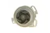 Насос воды Audi 100/200/80/90 1.9-2.3 77-96/VW Passat 1.9-2.2 81-88 (26z) INA 538 0127 10 (фото 2)