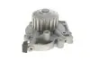 Насос воды Honda Accord IV 89-93 INA 538 0129 10 (фото 2)