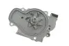 Насос воды Honda Accord IV 89-93 INA 538 0129 10 (фото 4)