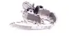 Насос воды Fiat Ducato 2.3JTD/D/Iveco Daily III/IV 2.3D 06- INA 538 0130 10 (фото 3)
