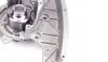 Насос воды Fiat Ducato 2.3JTD/D/Iveco Daily III/IV 2.3D 06- INA 538 0130 10 (фото 4)