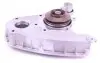 Насос воды Fiat Ducato 2.3JTD/D/Iveco Daily III/IV 2.3D 06- INA 538 0130 10 (фото 8)
