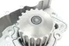 Насос воды Fiat Scudo 96-06/Ducato/Peugeot Boxer/406 1.9D/TD/2.0 94-02 INA 538 0151 10 (фото 5)