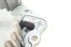 Насос воды Fiat Scudo 96-06/Ducato/Peugeot Boxer/406 1.9D/TD/2.0 94-02 INA 538 0151 10 (фото 6)