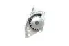 Насос воды Fiat Scudo 96-06/Ducato/Peugeot Boxer/406 1.9D/TD/2.0 94-02 INA 538 0151 10 (фото 7)