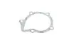 Насос воды Fiat Scudo 96-06/Ducato/Peugeot Boxer/406 1.9D/TD/2.0 94-02 INA 538 0151 10 (фото 9)