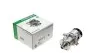 Насос воды BMW 3/5/Z3 316i/316g/316Ci/318i/318is/318ti/518i/518g/1.8i/1.9i 89-03, M42/M43/M44 INA 538 0170 10 (фото 1)