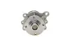 Насос воды BMW 3/5/Z3 316i/316g/316Ci/318i/318is/318ti/518i/518g/1.8i/1.9i 89-03, M42/M43/M44 INA 538 0170 10 (фото 2)