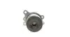 Насос воды BMW 3/5/Z3 316i/316g/316Ci/318i/318is/318ti/518i/518g/1.8i/1.9i 89-03, M42/M43/M44 INA 538 0170 10 (фото 3)