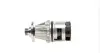 Насос воды BMW 3/5/Z3 316i/316g/316Ci/318i/318is/318ti/518i/518g/1.8i/1.9i 89-03, M42/M43/M44 INA 538 0170 10 (фото 4)