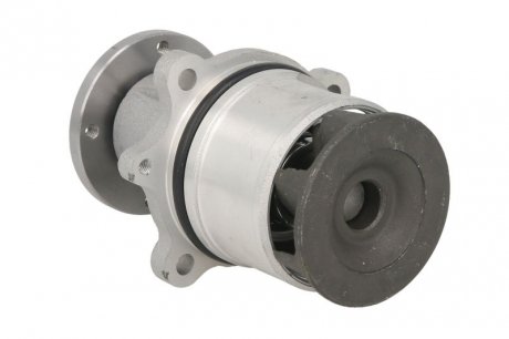 Насос воды BMW 3 (E36) 1.6/1.8 i 91-93/5 (E34) 1.8 i 89-95, M40 B18 (184E1)/M43 B18 (184E2) INA 538 0173 10