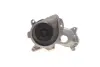 Насос воды BMW 3 (E46)/7 (E65/E66/E67)/X5 (E53) 3.0d 01-06, M47/M57 INA 538 0174 10 (фото 4)