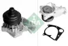 Насос воды BMW 3 (E46)/7 (E65/E66/E67)/X5 (E53) 3.0d 01-06, M47/M57 INA 538 0174 10 (фото 9)