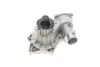 Насос воды BMW 5 (E39)/7(E38)/8(E31) 96-03, M62 B35/B44 INA 538 0190 10 (фото 8)