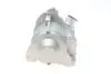 Насос воды BMW 3 (E90)/5 (F10)/X5 (E70)/X6 (E71/E72) 06-16 (электрический), N55 B30/N54 B30 INA 538 0192 10 (фото 4)