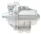 Насос воды BMW 3 (E90)/5 (F10)/X5 (E70)/X6 (E71/E72) 06-16 (электрический), N55 B30/N54 B30 INA 538 0192 10 (фото 5)
