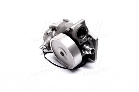 Насос воды BMW 5 (F10)/7 (F01/F02/F03/F04)/X5 (E70)/X6 (E72/E72) 07-. N63 B44 A/ N63 B44 B INA 538 0193 10