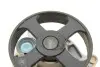 Насос води Mini Cooper 1.6/2.0 (N47) 10-13 INA 538 0194 10 (фото 2)