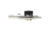 Насос воды MB C-class (W203/S203/W204/S204) 2.2CDI 01-09/E-class (W211C211) OM611/OM646/OM647 INA 538 0213 10 (фото 4)