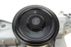 Насос воды MB C-class (W203/S203/W204/S204) 2.2CDI 01-09/E-class (W211C211) OM611/OM646/OM647 INA 538 0213 10 (фото 5)