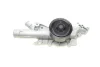 Насос воды MB C-class (W203/S203/W204/S204) 2.2CDI 01-09/E-class (W211C211) OM611/OM646/OM647 INA 538 0213 10 (фото 6)