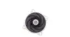 Насос воды Ford Focus I/Mondeo II/Transit/Tourneo Connect 1.6/1.8/2.0 16V 02-13 INA 538 0255 10 (фото 2)